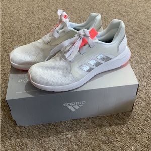 Women Adidas sneaker